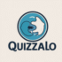 Quizzalo